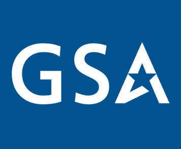 GSA