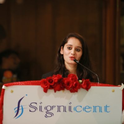 Tamanna Sharma